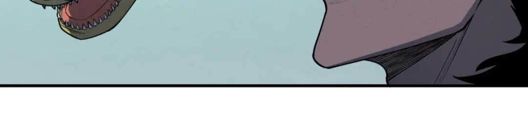 重生之最强剑神 - 79 黄金鱼 - 第98张图