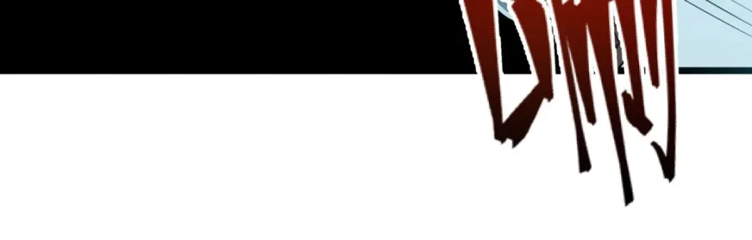 重生之最强剑神 - 79 黄金鱼 - 第36张图