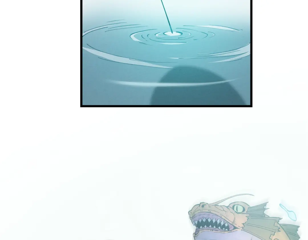 重生之最强剑神 - 79 黄金鱼 - 第57张图