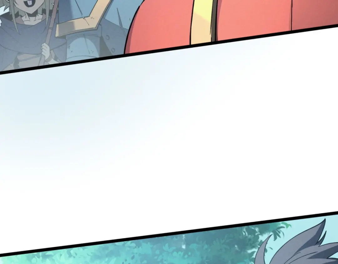 重生之最强剑神 - 79 黄金鱼 - 第42张图