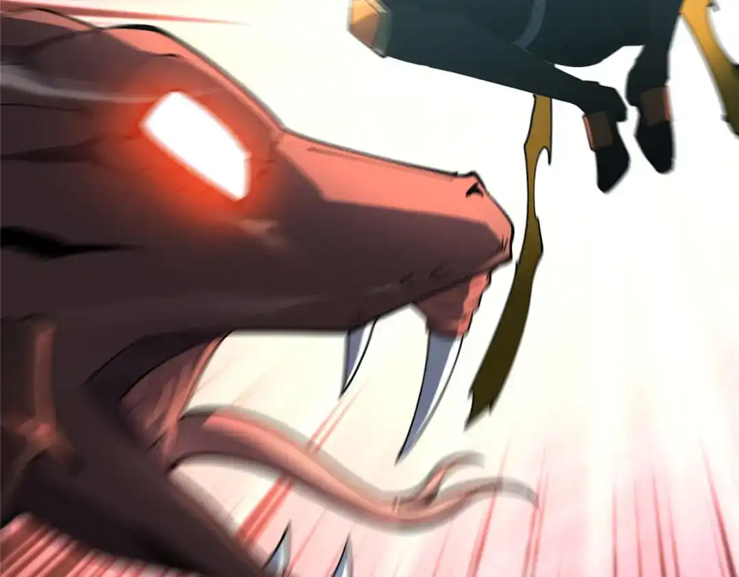 重生之最强剑神 - 79 黄金鱼 - 第22张图