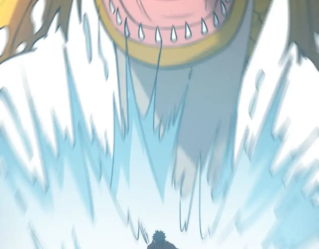 重生之最强剑神 - 79 黄金鱼 - 第122张图