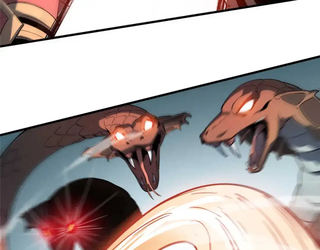 重生之最强剑神 - 79 黄金鱼 - 第16张图