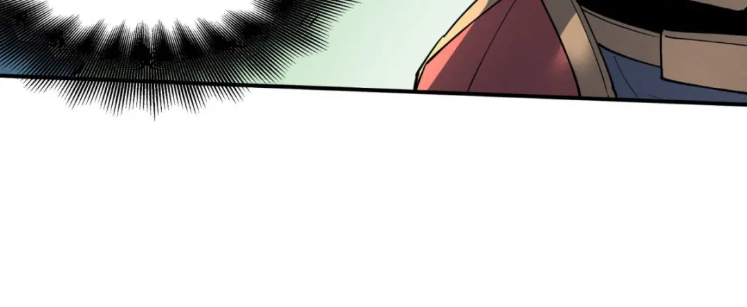 重生之最强剑神 - 79 黄金鱼 - 第80张图