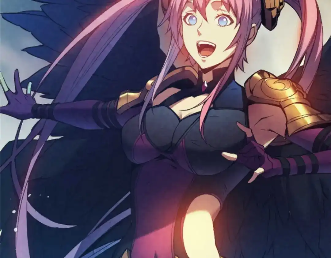 重生之最强剑神 - 79 黄金鱼 - 第130张图