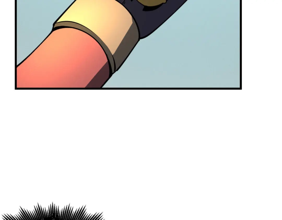 重生之最强剑神 - 79 黄金鱼 - 第111张图