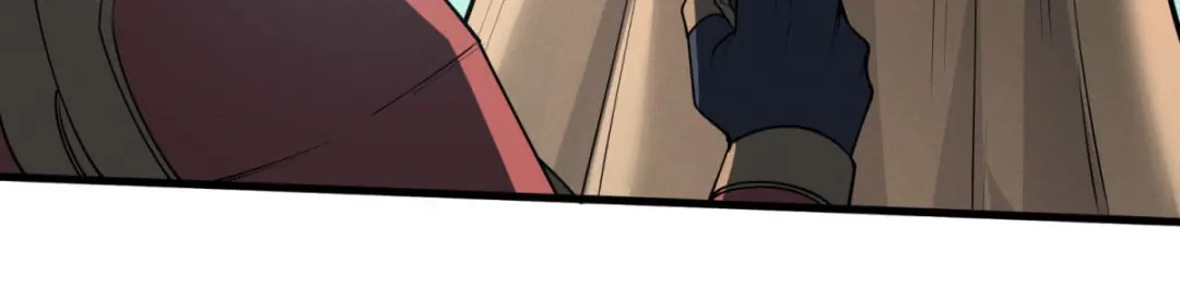 重生之最强剑神 - 79 黄金鱼 - 第115张图