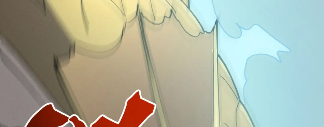 重生之最强剑神 - 80 零翼工作室开张！ - 第3张图