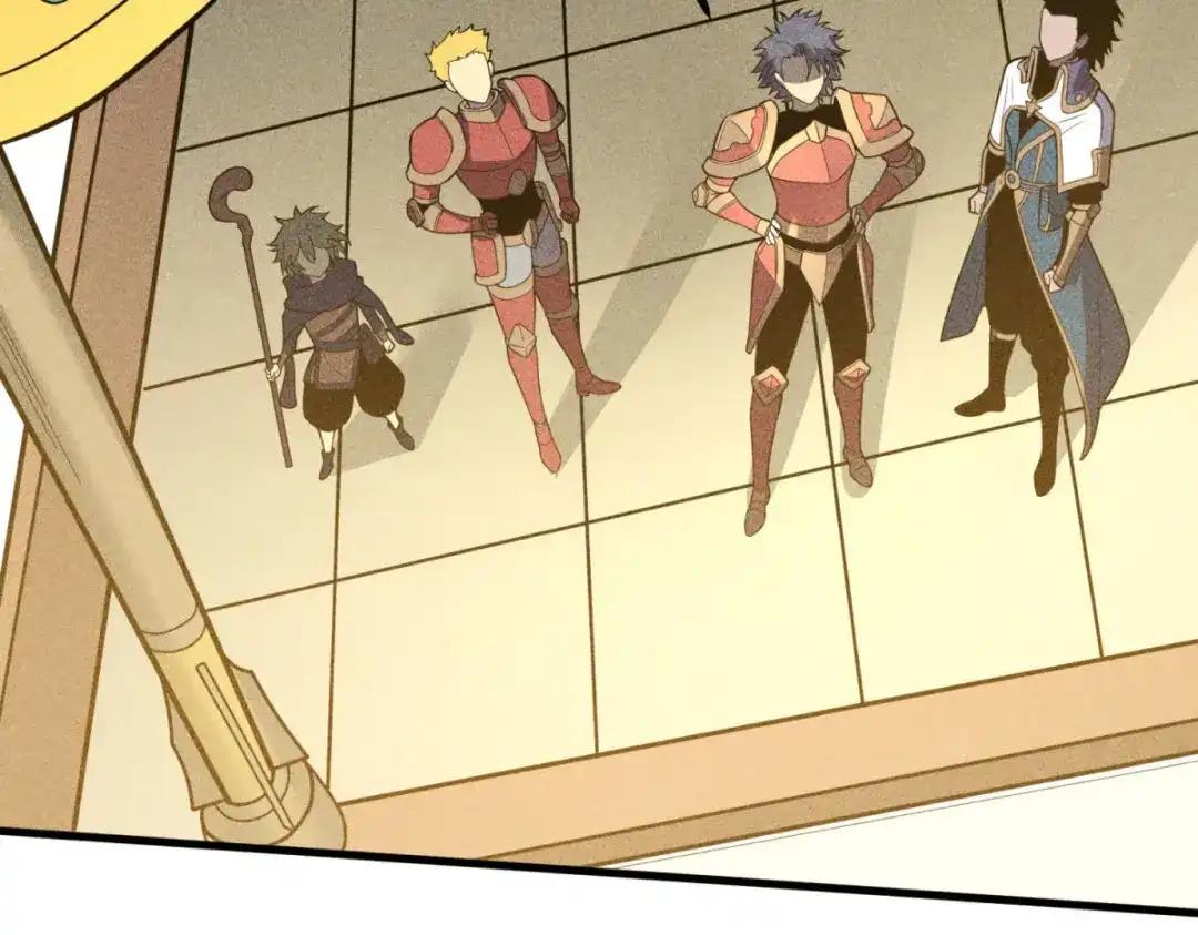 重生之最强剑神 - 80 零翼工作室开张！ - 第143张图