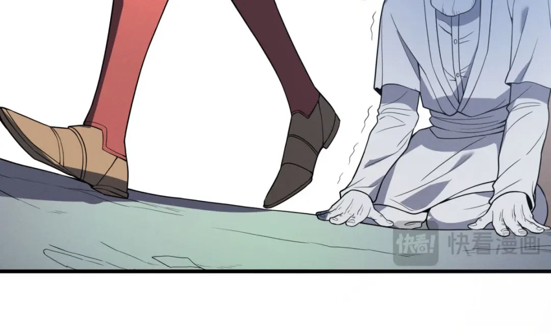 重生之最强剑神 - 80 零翼工作室开张！ - 第98张图