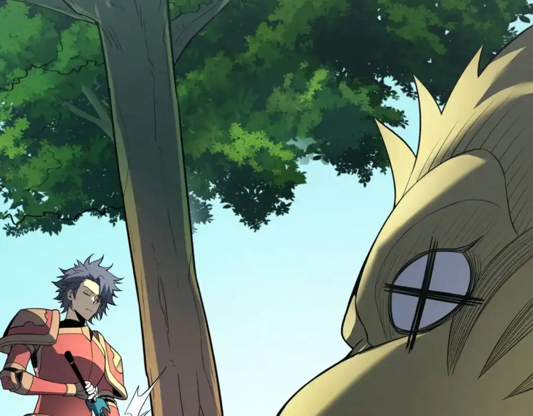 重生之最强剑神 - 80 零翼工作室开张！ - 第63张图