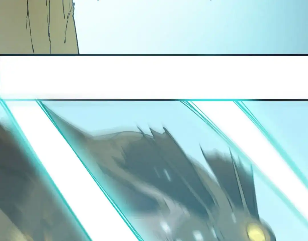 重生之最强剑神 - 80 零翼工作室开张！ - 第8张图