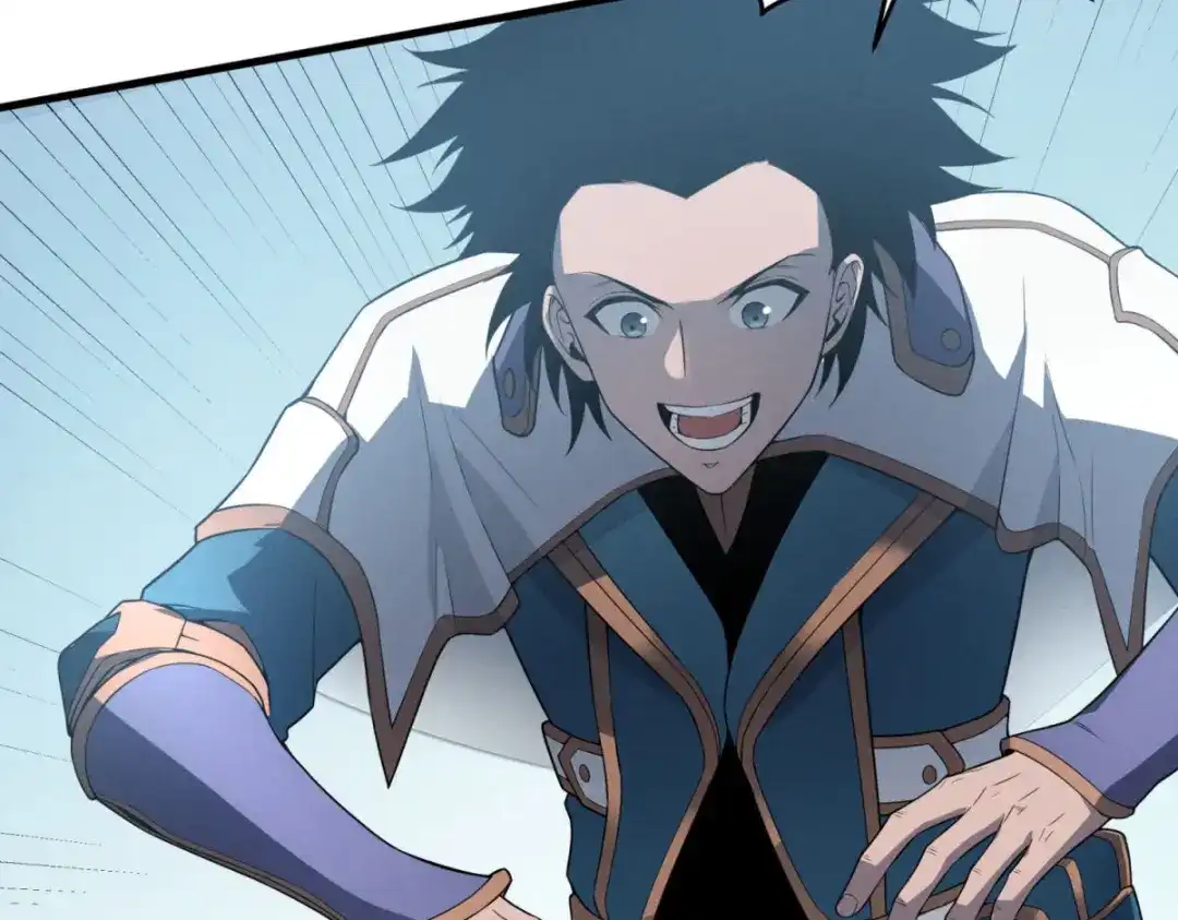 重生之最强剑神 - 80 零翼工作室开张！ - 第75张图