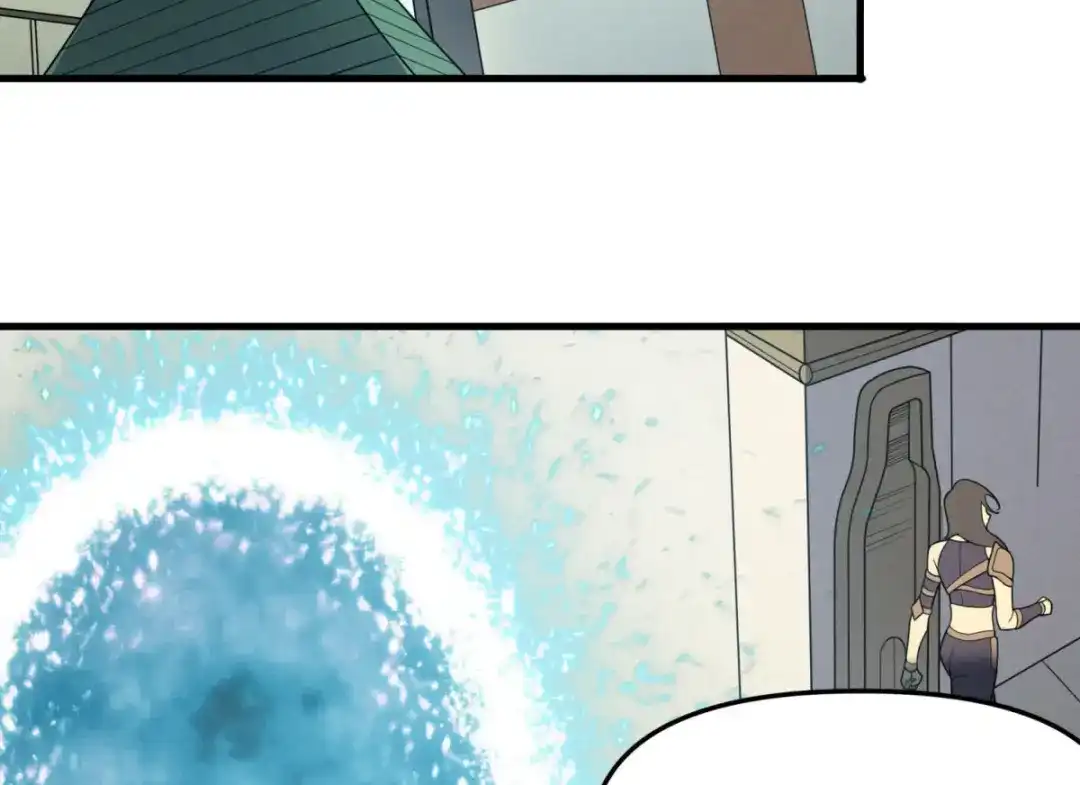 重生之最强剑神 - 80 零翼工作室开张！ - 第100张图