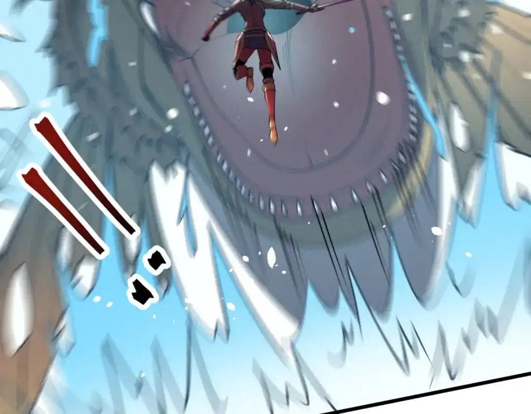 重生之最强剑神 - 80 零翼工作室开张！ - 第24张图