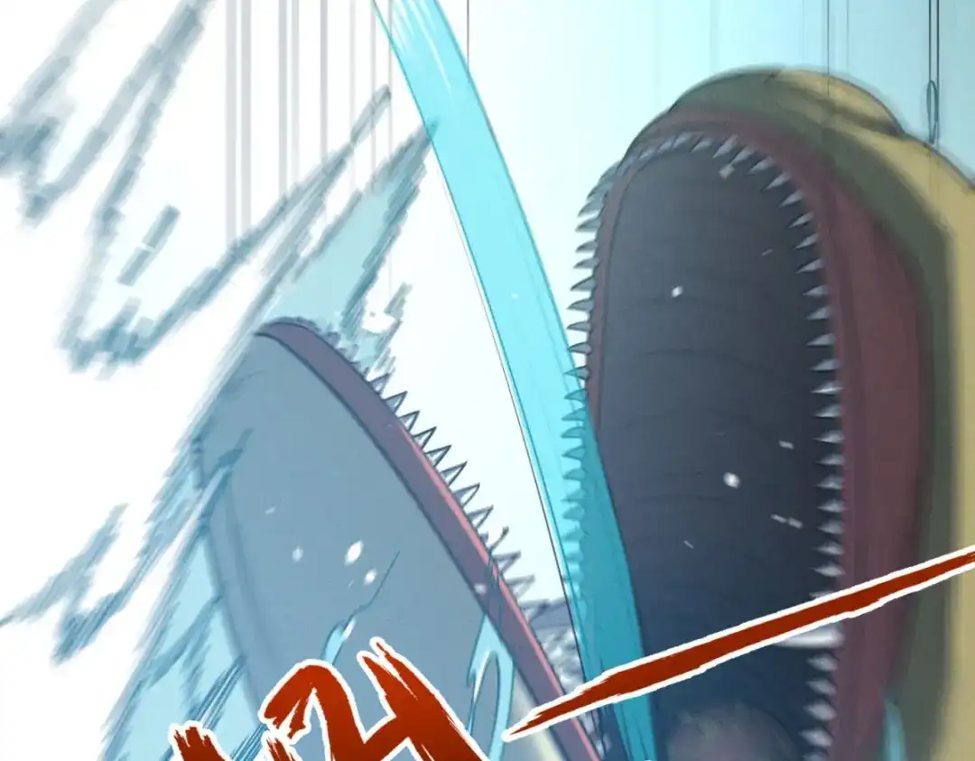 重生之最强剑神 - 80 零翼工作室开张！ - 第43张图