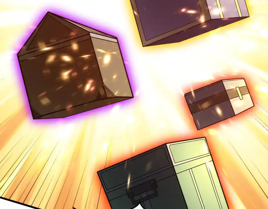 重生之最强剑神 - 80 零翼工作室开张！ - 第70张图