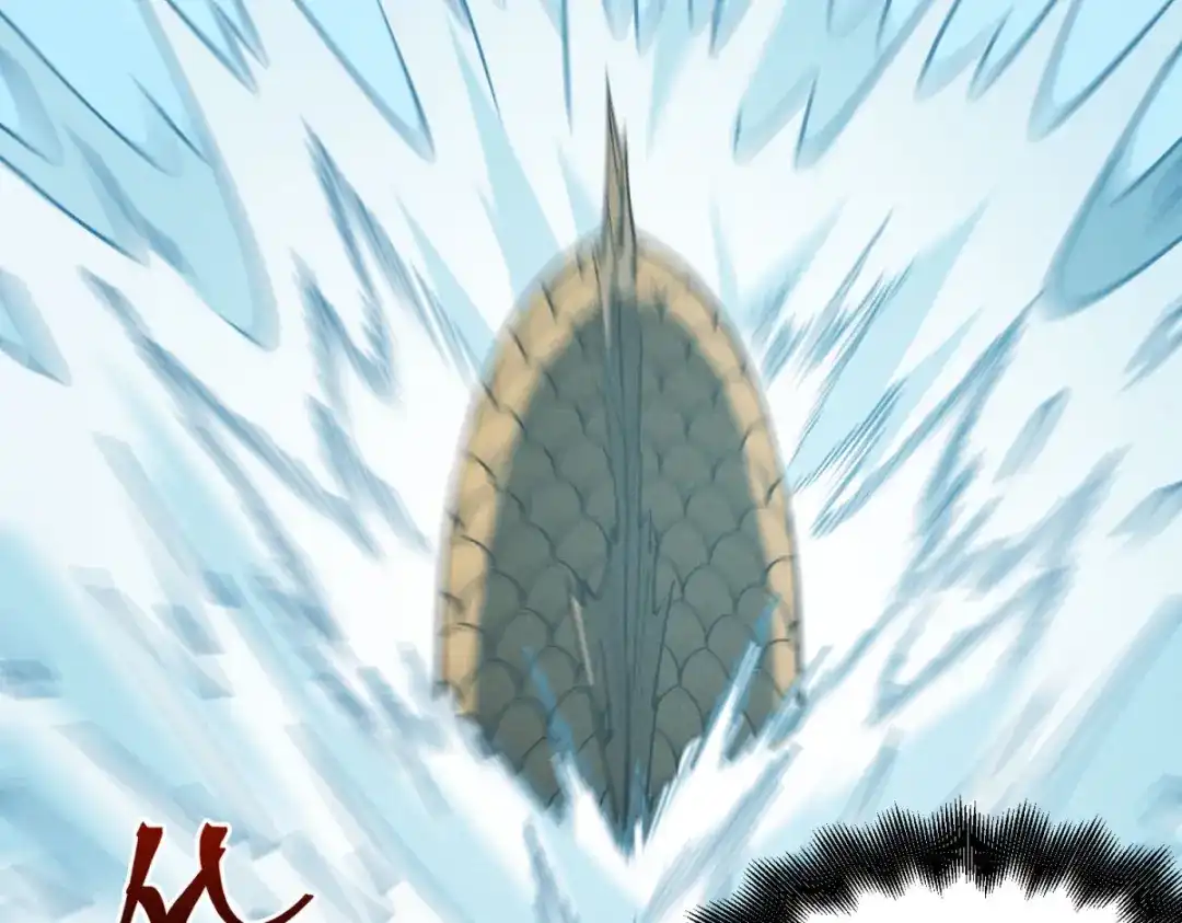 重生之最强剑神 - 80 零翼工作室开张！ - 第34张图