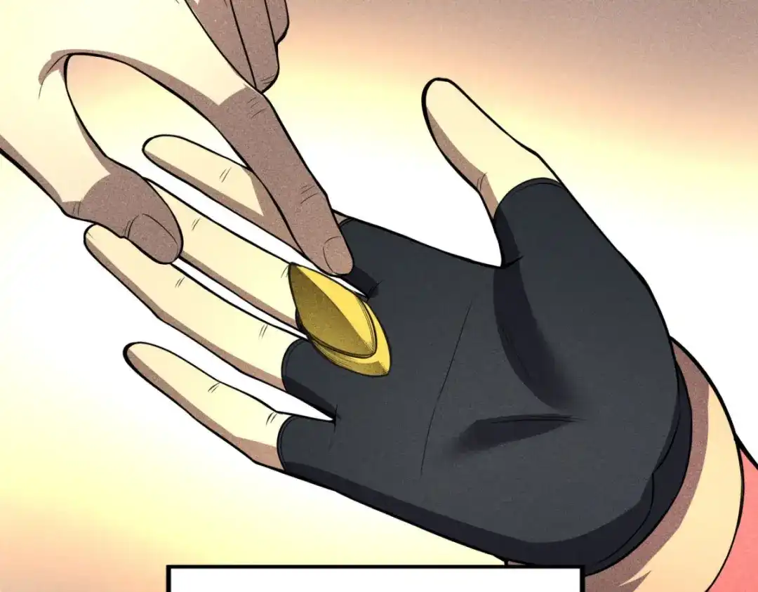 重生之最强剑神 - 80 零翼工作室开张！ - 第87张图