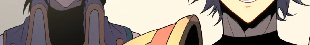 重生之最强剑神 - 80 零翼工作室开张！ - 第115张图