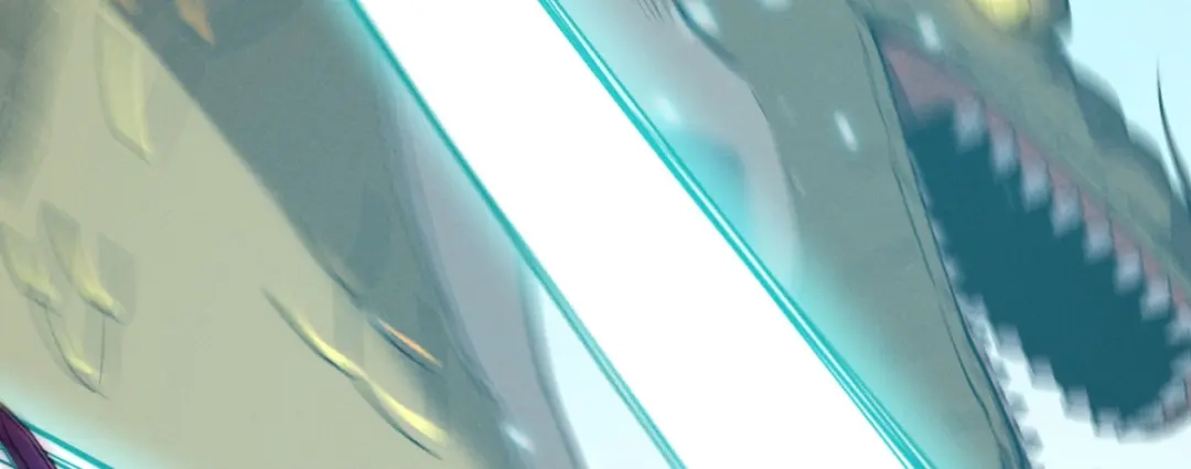 重生之最强剑神 - 80 零翼工作室开张！ - 第9张图