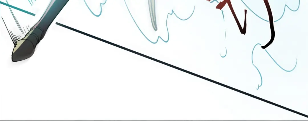 重生之最强剑神 - 80 零翼工作室开张！ - 第12张图