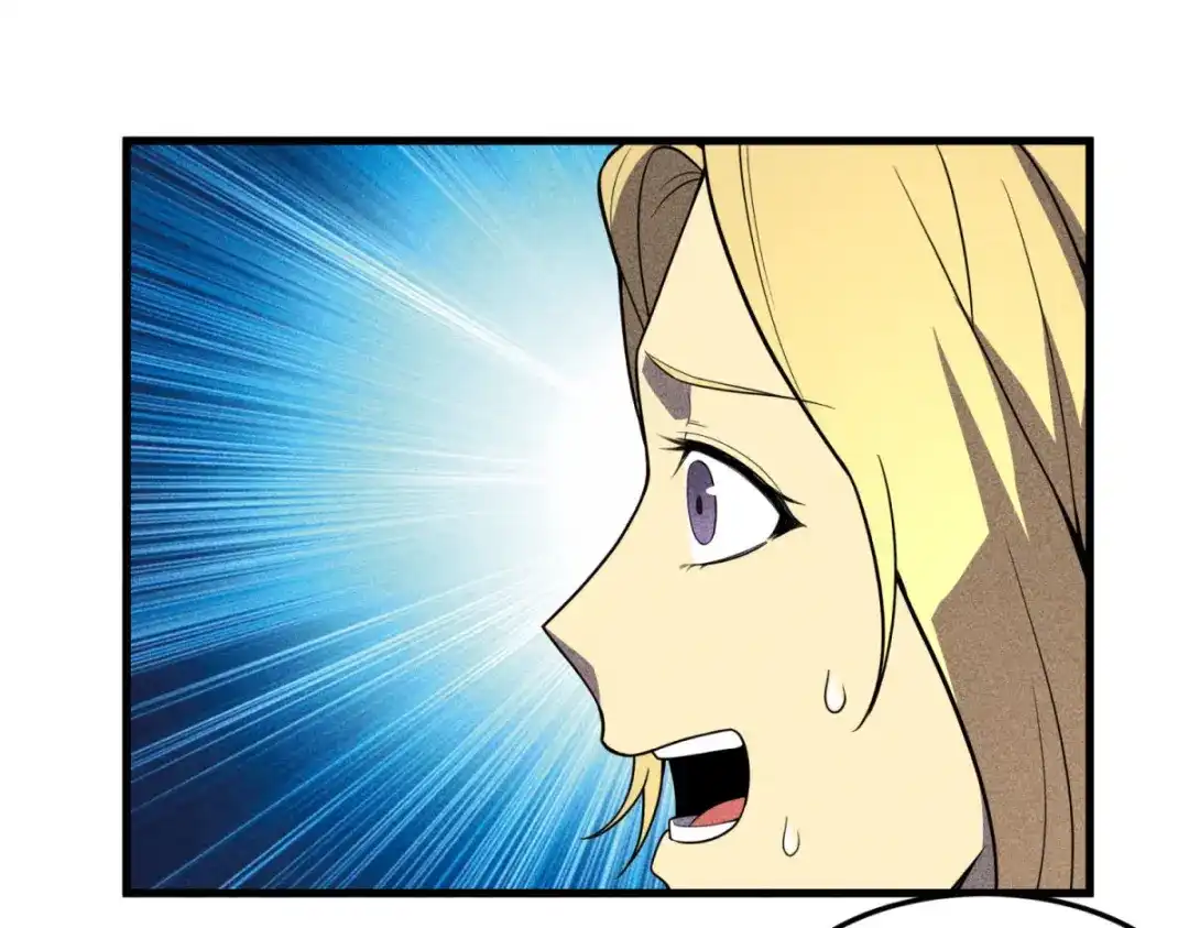 重生之最强剑神 - 80 零翼工作室开张！ - 第133张图