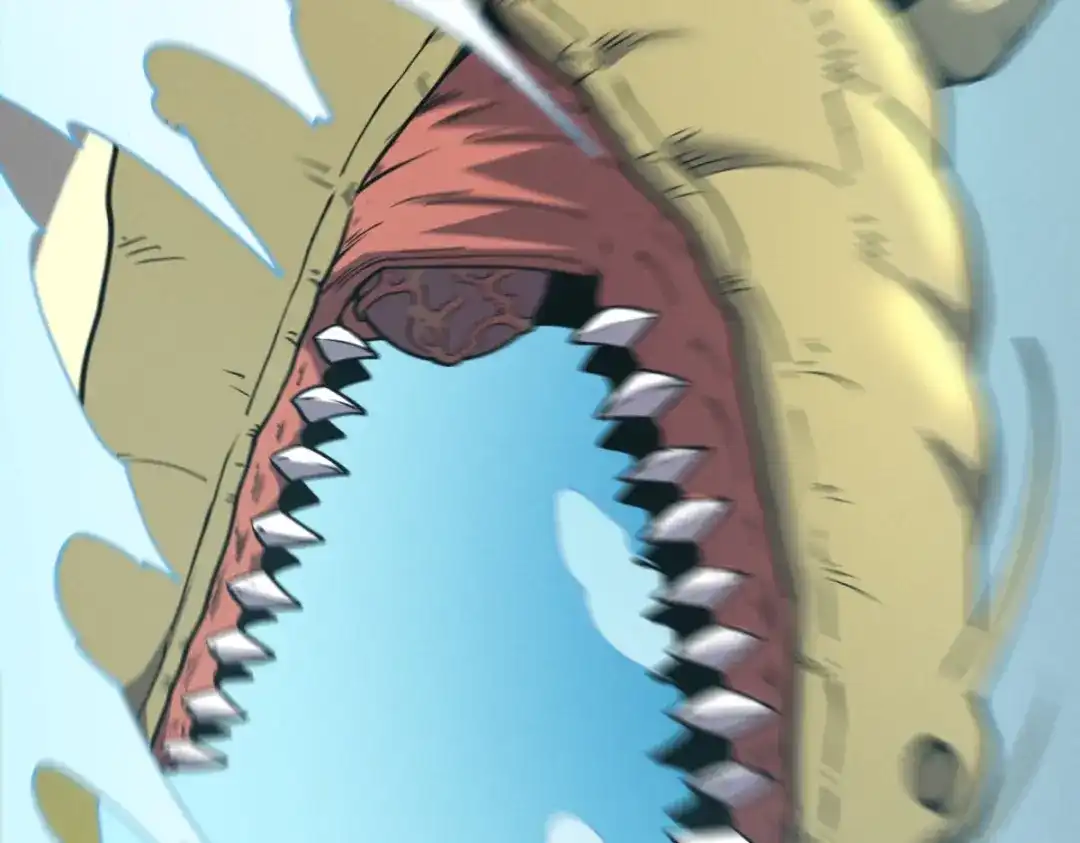 重生之最强剑神 - 80 零翼工作室开张！ - 第5张图