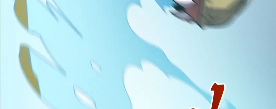 重生之最强剑神 - 80 零翼工作室开张！ - 第6张图