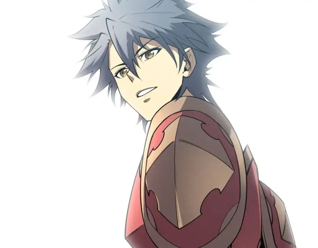 重生之最强剑神 - 80 零翼工作室开张！ - 第149张图