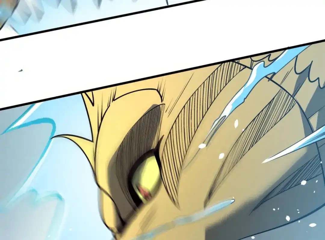 重生之最强剑神 - 80 零翼工作室开张！ - 第25张图