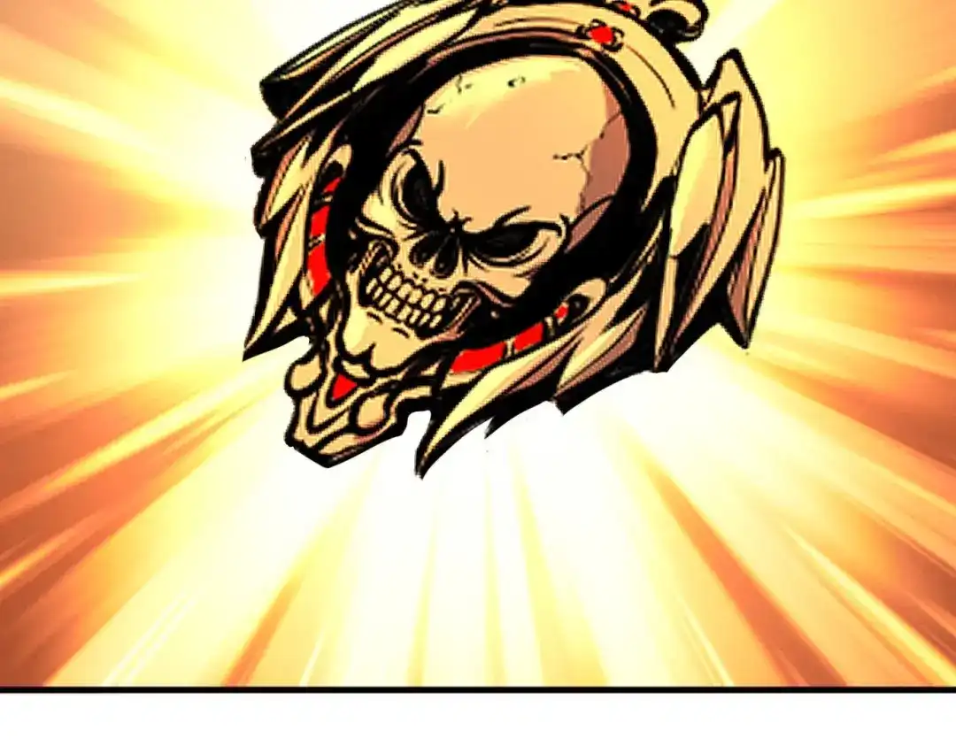 重生之最强剑神 - 80 零翼工作室开张！ - 第131张图