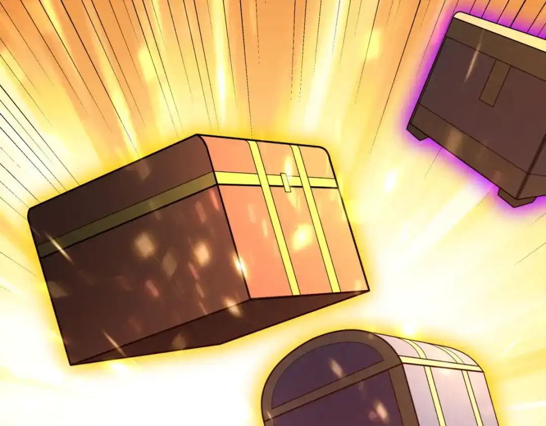 重生之最强剑神 - 80 零翼工作室开张！ - 第69张图