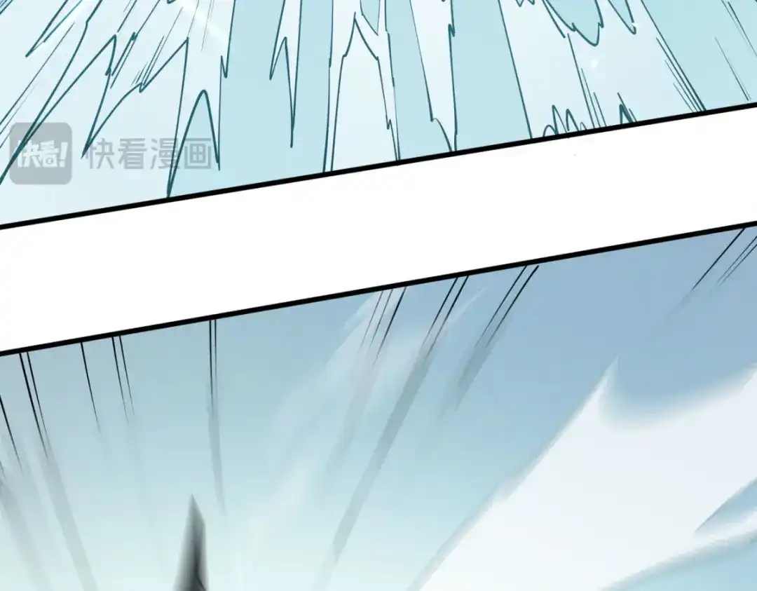 重生之最强剑神 - 80 零翼工作室开张！ - 第51张图