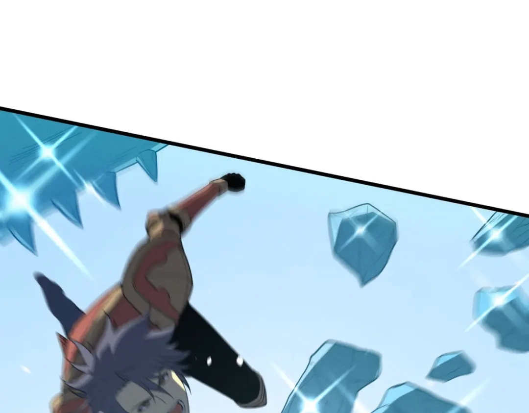 重生之最强剑神 - 80 零翼工作室开张！ - 第54张图