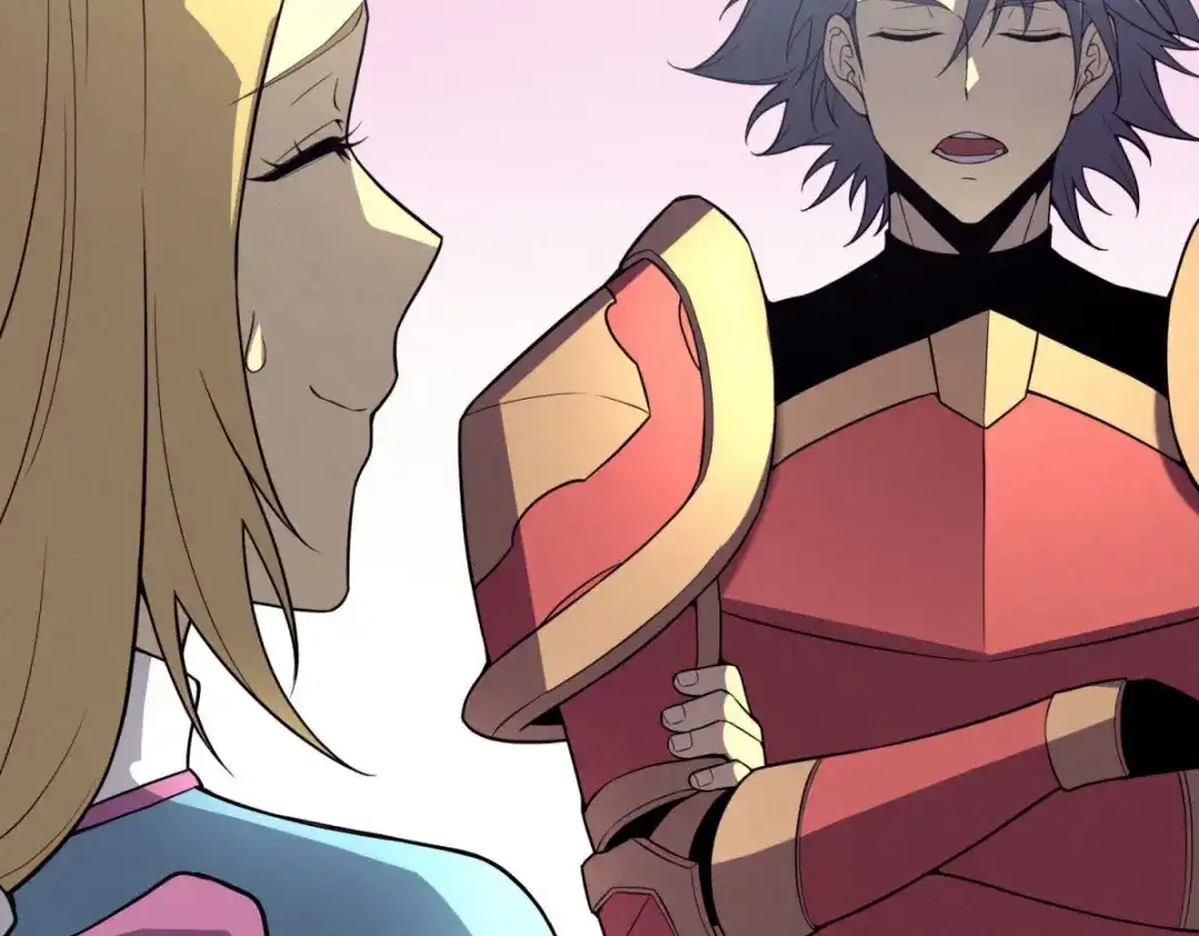 重生之最强剑神 - 80 零翼工作室开张！ - 第128张图