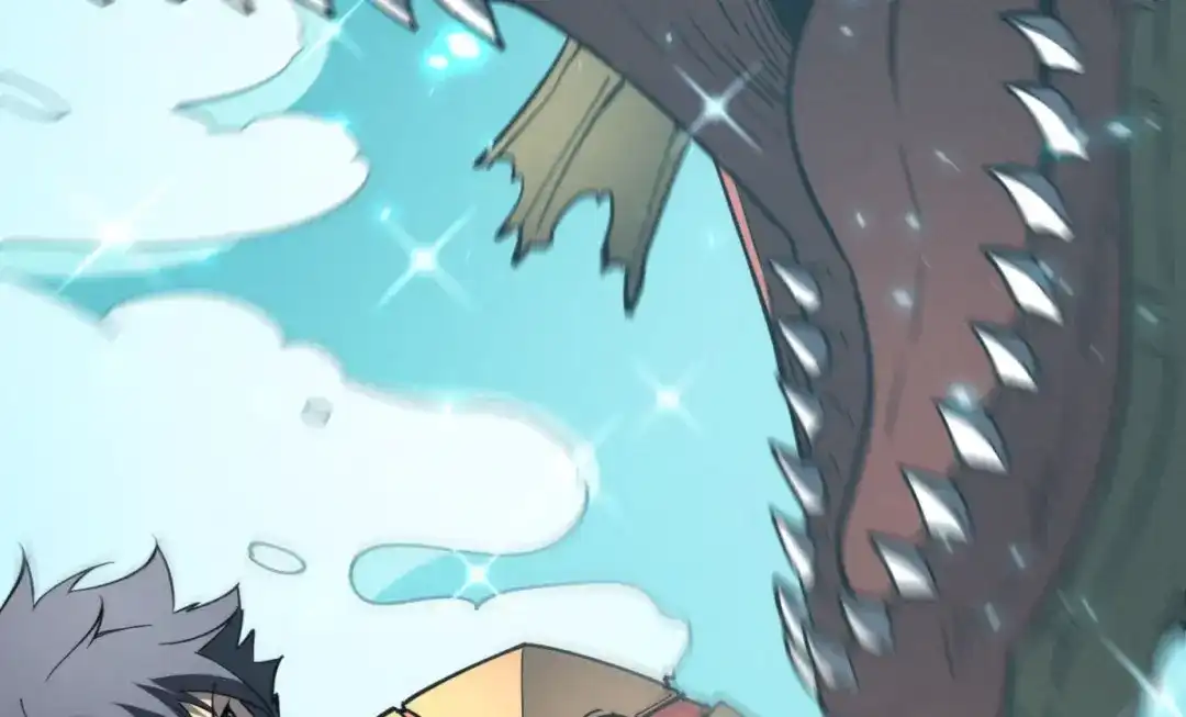 重生之最强剑神 - 80 零翼工作室开张！ - 第18张图