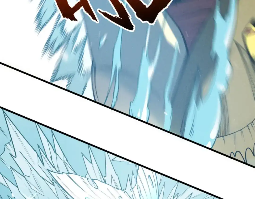 重生之最强剑神 - 80 零翼工作室开张！ - 第45张图