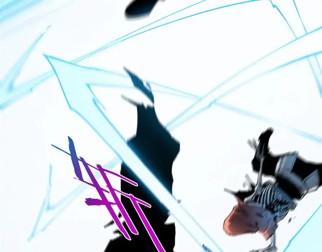 重生之最强剑神 - 09 一骑当千 - 第77张图