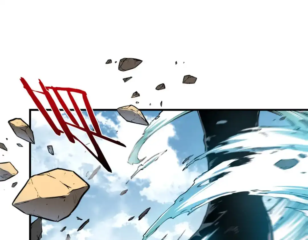 重生之最强剑神 - 09 一骑当千 - 第66张图