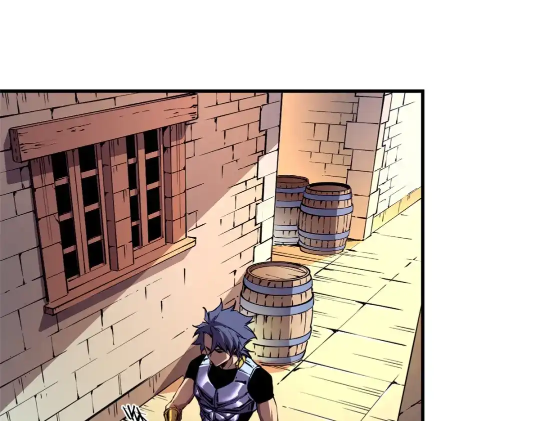 重生之最强剑神 - 09 一骑当千 - 第114张图