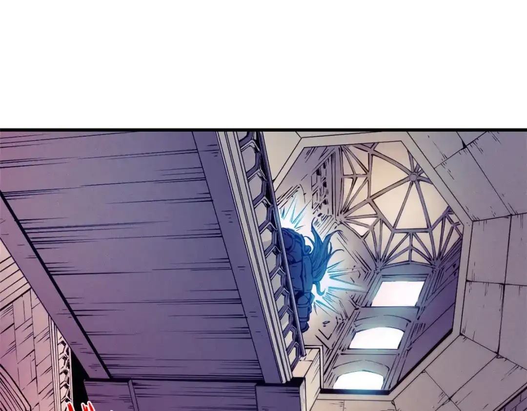 重生之最强剑神 - 09 一骑当千 - 第37张图