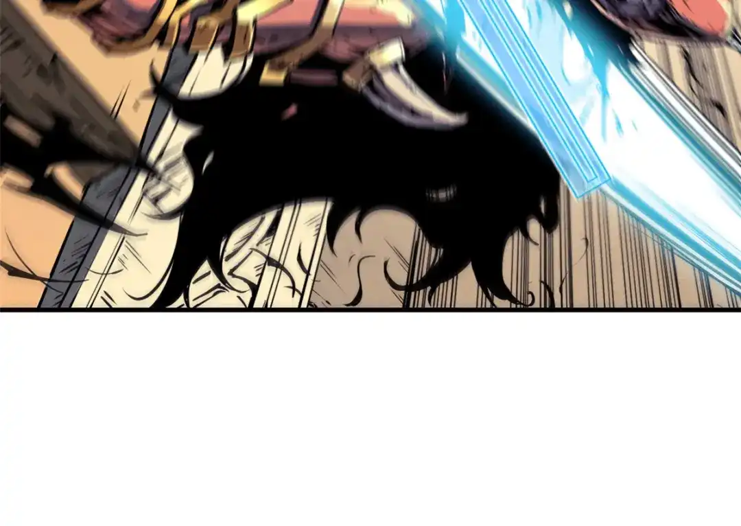 重生之最强剑神 - 09 一骑当千 - 第19张图