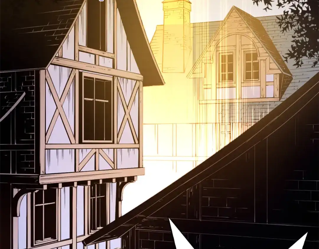 重生之最强剑神 - 09 一骑当千 - 第118张图