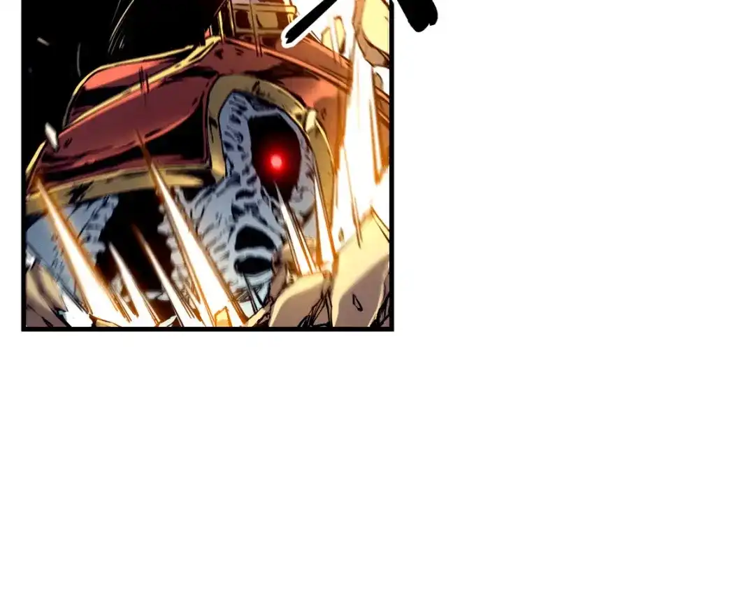 重生之最强剑神 - 09 一骑当千 - 第52张图