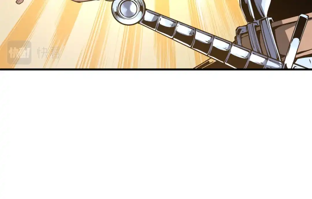 重生之最强剑神 - 09 一骑当千 - 第121张图