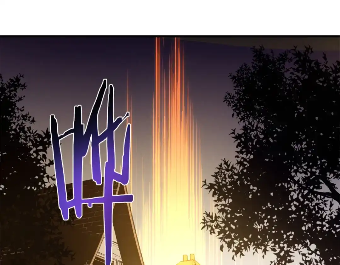 重生之最强剑神 - 09 一骑当千 - 第117张图