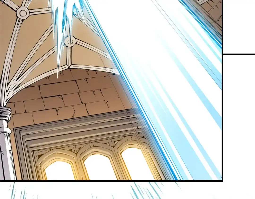 重生之最强剑神 - 09 一骑当千 - 第71张图