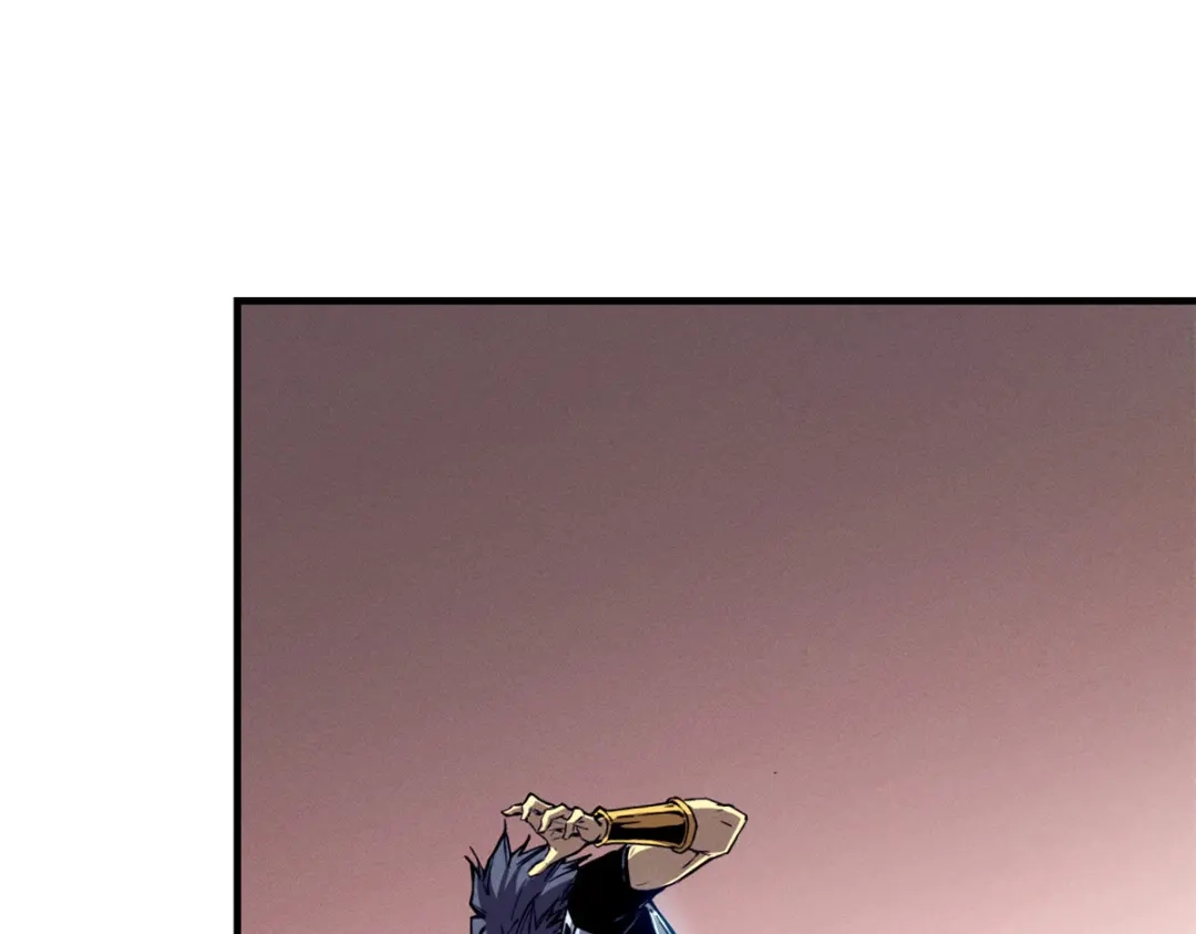 重生之最强剑神 - 09 一骑当千 - 第49张图