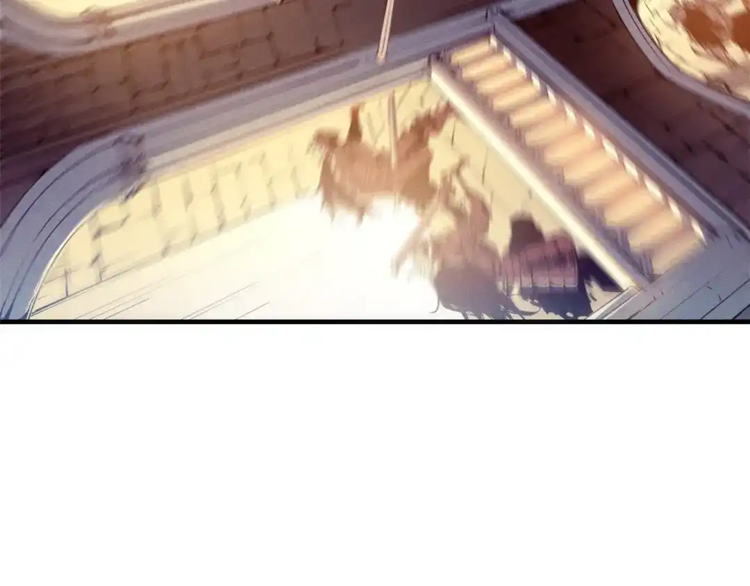 重生之最强剑神 - 09 一骑当千 - 第15张图